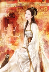 梦回青涩时光