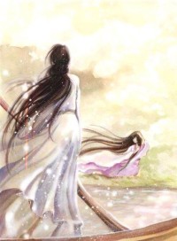 农女修仙:拐个山神来种田