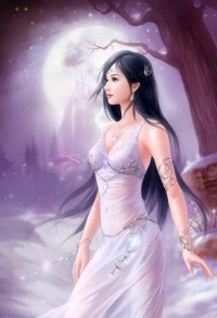 我只是个小老百姓(伪父子、穿越,温馨)