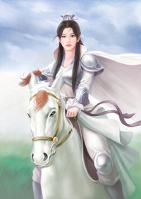 喰种女友