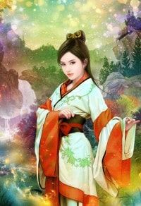 超级精神系统