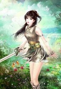 官涯