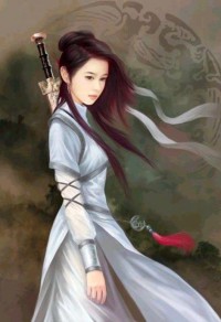江湖茶馆