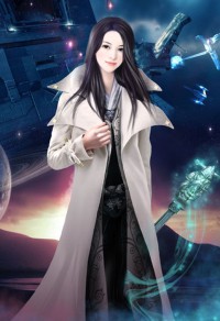 优雅的尸体The Elegant Corpse(H)
